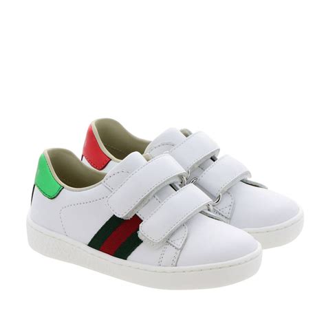 pictures of gucci shoes for kids|gucci shoes for boys 10.